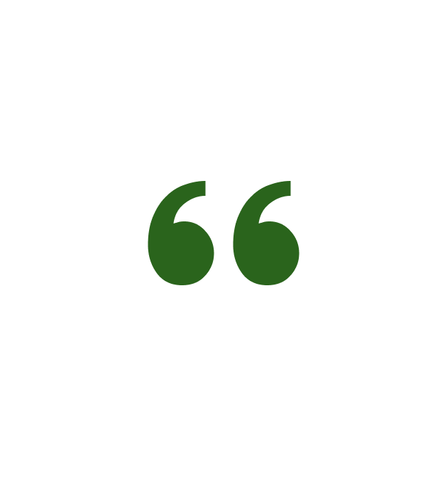 quotes-left