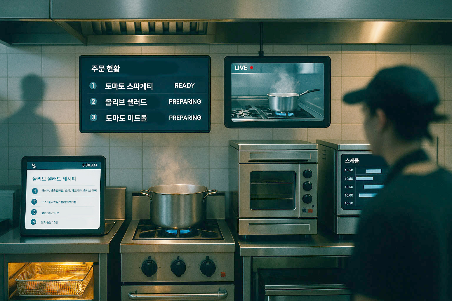 kitchen-future