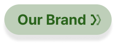 arrow-right