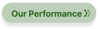 arrow-right