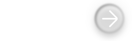 BlitzDynamics