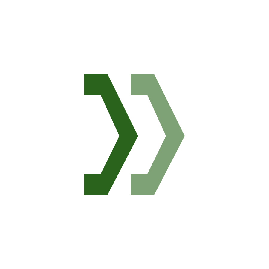 arrow-right